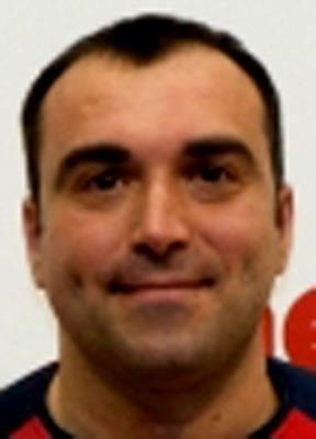 Civa Manuel