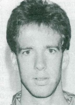 Clardej Jan