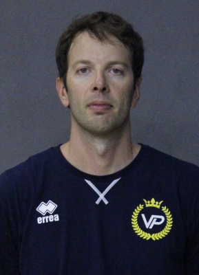 Codeluppi Daniel