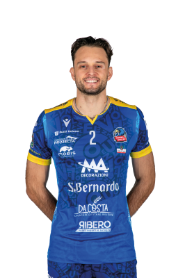 Codarin Lorenzo