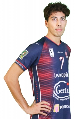 Cogliati Andrea