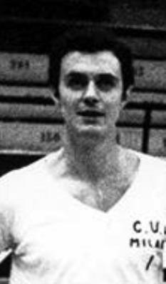 Colombo Bruno