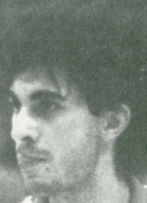 Colla Daniel