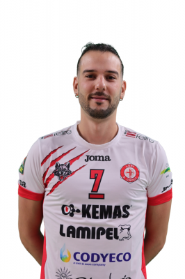 Colli Leonardo