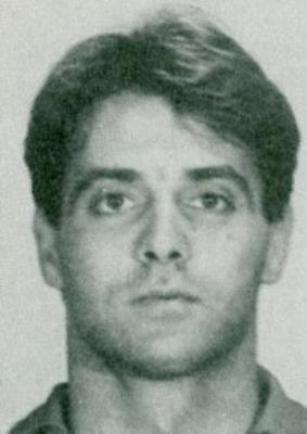 Colaprete Mauro