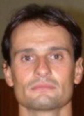 Cola Paolo