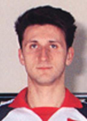 Compagnucci Alberto 