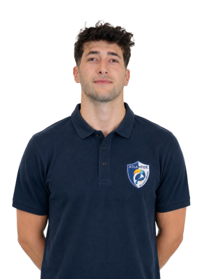 Compagnoni Federico