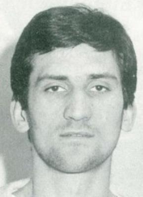 Cominetti Luciano
