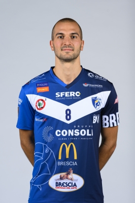 Cominetti Roberto