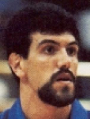 Conte Hugo