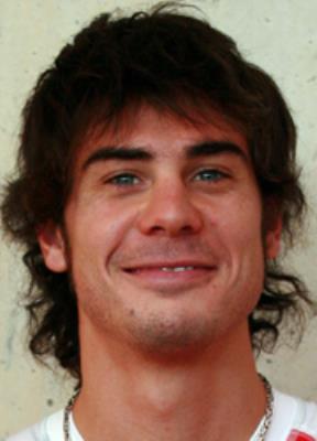 Concina Leandro