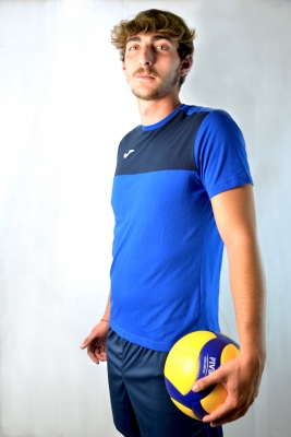 Conte Manuel