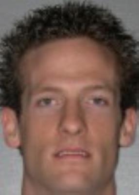 Cooper Tim