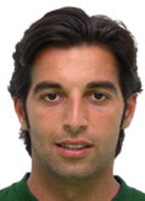 Coppola Alessio