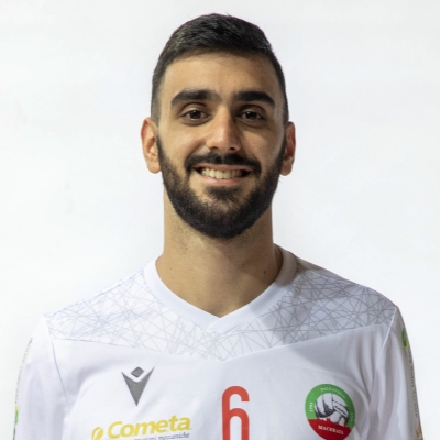 Cordano Andrea