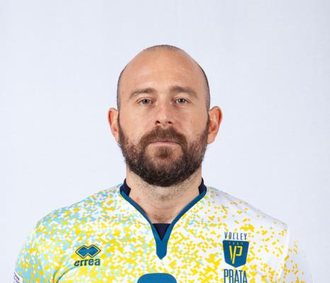 Corazza Cristian