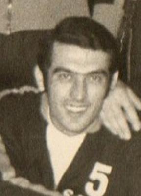 Cortesi Enzo