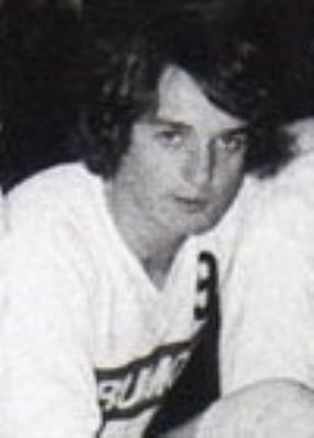 Corchia Giacomo