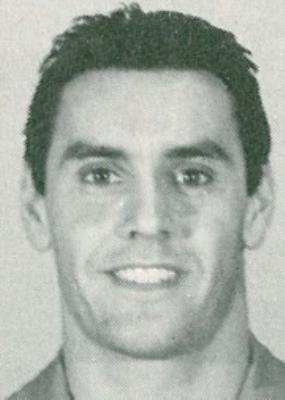 Corella Marco