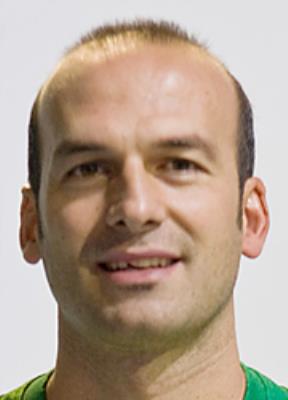Corsano Mirko