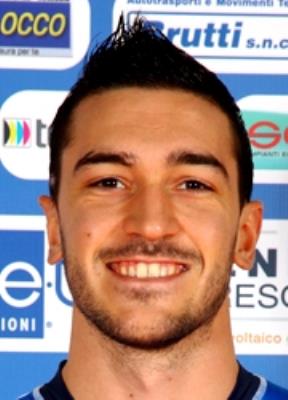 Corti Roberto