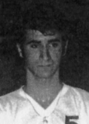 Corsi Stefano