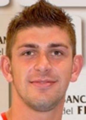 Costantino Giuseppe