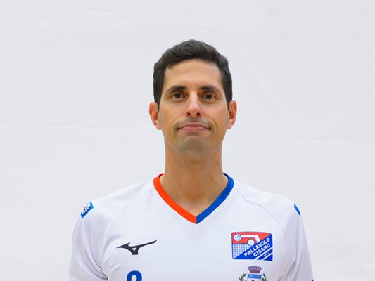 Costa Marcelo