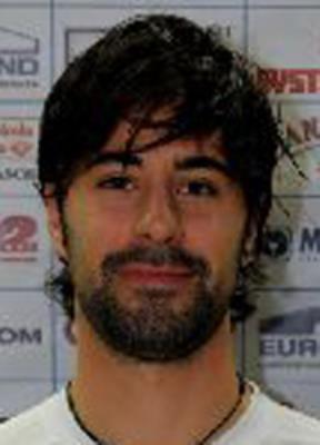 Coscione Mattia