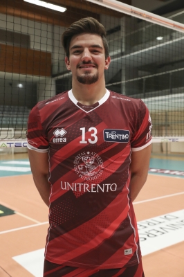 Coser Stefano