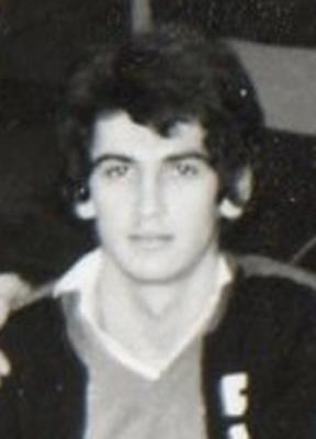 Cottignoli Alberto