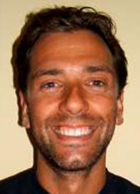 Cotroneo Massimiliano