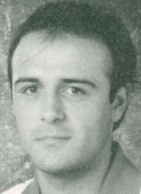 Cova Carlo Alberto
