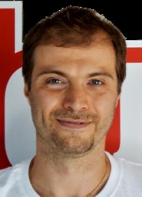 Cozzi Paolo