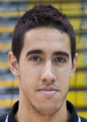 Crer Pablo Damian