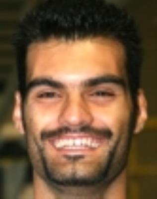 Cristiano Gabriele