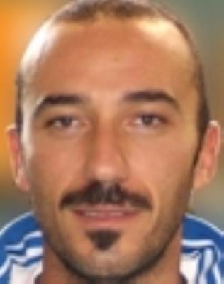 Crispino Maurizio