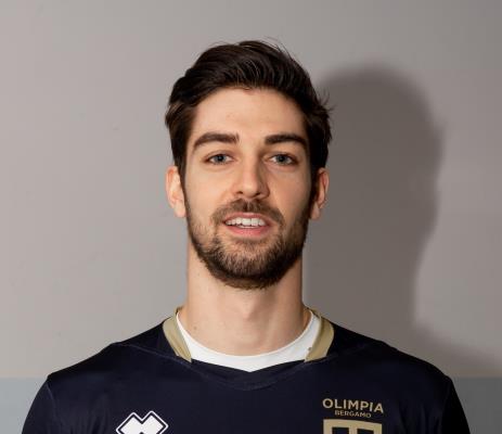 Cristofaletti Mirco