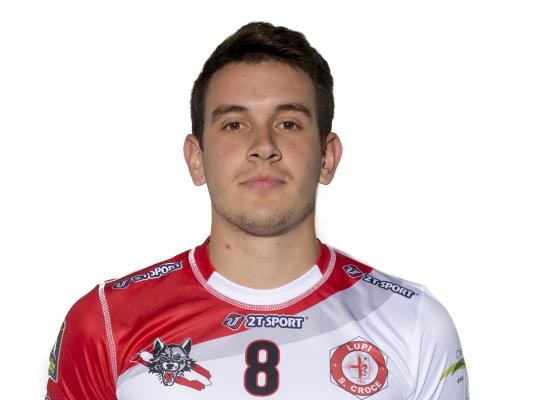 Cro' Daniele