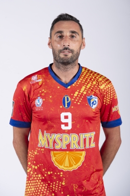 Crosatti Paolo
