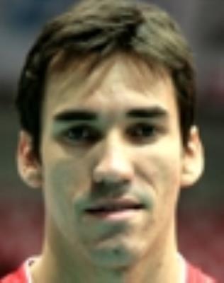 Cruz Goncalves Flavio
