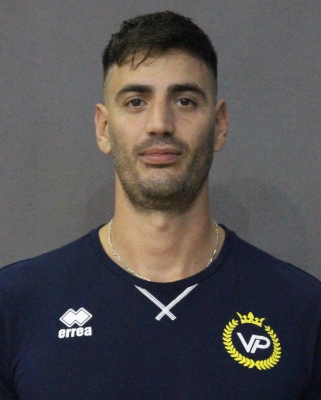 Cuda Juan Josè