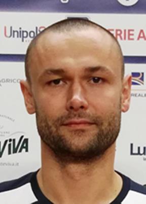 Cuk Andelko