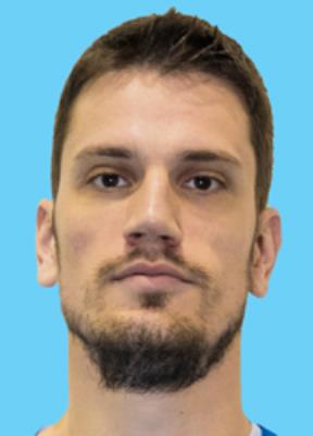 Culafic Milos