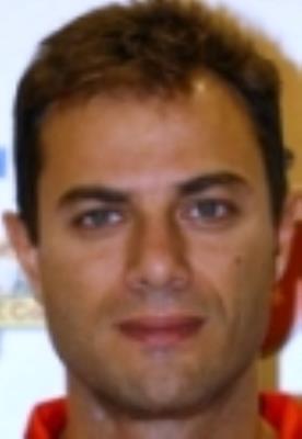 Cuminetti Juan Carlos