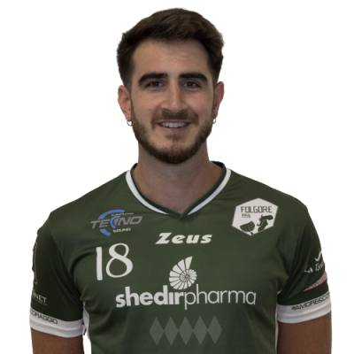 Cuminetti Luca