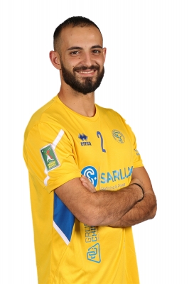 Curridori Fabio