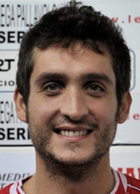 Curti Valerio