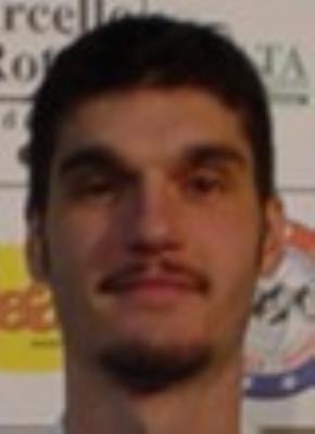 Cussotto Stefano